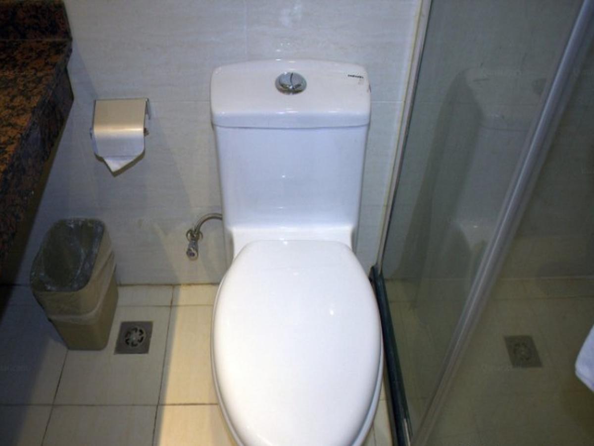 Greentree Inn Jiangsu Wuxi Luoshe Business Hotel 無錫 エクステリア 写真